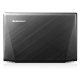 Лаптоп Lenovo IdeaPad Y50-70 59444745