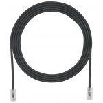 Оптично влакно Panduit UTP28X10MBL