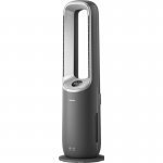 Пречиствател за въздух  Philips OOTEPHILIPSAIRPERFORMERAMF8715,AMF870/15