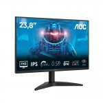 Монитор AOC 24B36X