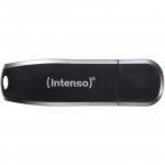 USB флаш памет Intenso 3533490
