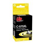 Консумативи за мастиленоструен печат > UPRINT PG-575XL