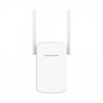 Access Point Mercusys ME12