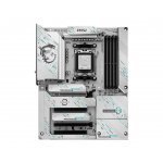 Дънна платка MSI B850_GAMING_PLUS_WIFI_PZ