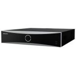 Мрежов видео рекордер Hikvision DS-7716NXI-I4/VPro