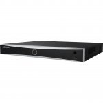 Мрежов видео рекордер Hikvision DS-7608NXI-I2 VPro