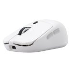 Мишка SBOX WM-710W