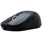 Мишка SBOX WM-710B