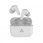 Слушалки SBOX EB-TWS101-W