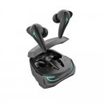 Слушалки SBOX GEB-TWS96-B