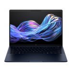 Лаптоп HP B69B3ET