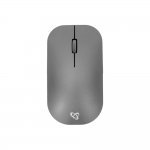 Мишка SBOX WM-113