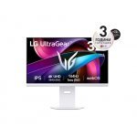 Монитор LG 32G810SA-W