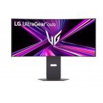 Монитор LG 34GX900A-B