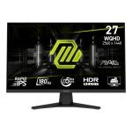 Монитор MSI MAG_274QF