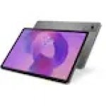 Таблет Lenovo ZAFR0345GR