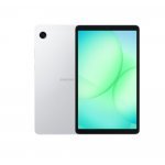 Таблет Samsung SM-X130NZSEEUE