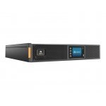UPS устройство Vertiv GXT5-1000IRT2UXL