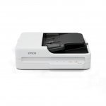 Скенер Epson B11B273401