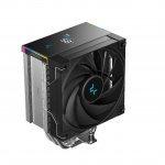 Охлаждане DeepCool R-AK500S-BKADMN-GJD