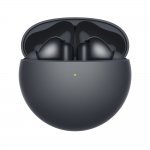 Слушалки Huawei 6942103164781