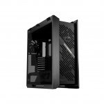 Компютърна кутия Asus 90DC00W0-B39000