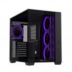 Компютърна кутия Asus 90DC00S0-B19000