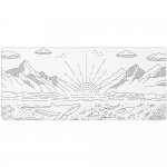 Падове за мишки > Dark Project DPMP_NOSTRA_WHITE_XL