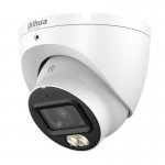 Аналогова камера Dahua HAC-HDW1500TLM-IL-A-0280B-S3-DIP