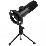 Микрофон FIFINE K658
