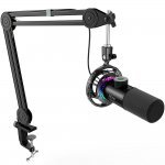 Микрофон FIFINE T658