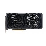 Видео карта Palit RTX5060 INFINITY 2 OC 8G