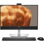 Настолен компютър Dell BTO103_QC24251_EMEA