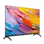 Телевизор METZ 40MQF7000