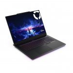 Лаптоп Lenovo 199272262107
