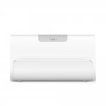 Датчици, сензори и управления > TP-Link Tapo H500