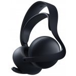 Слушалки Sony SONY-PS5-HEAD-ELITE-PUL-B