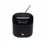 Преносими тонколони > JBL 46000308