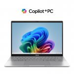 Лаптоп Asus M3407KA-SF030