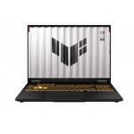 Лаптоп Asus 90NR0NG1-M003E0
