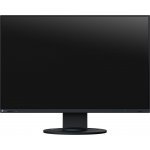 Монитор EIZO EV2410R-BK