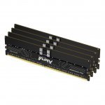 RAM памет Kingston KF564R32RBE2K4-128