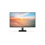 Монитор Philips