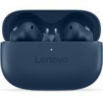 Слушалки Lenovo GXD1P47518