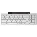 Клавиатура Lenovo GY41R69601