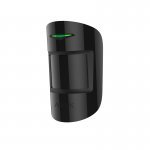 Датчици, сензори и управления > AJAX