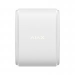 Датчици, сензори и управления > AJAX