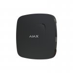 Датчици, сензори и управления > AJAX