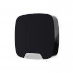 Датчици, сензори и управления > AJAX