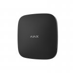 Датчици, сензори и управления > AJAX